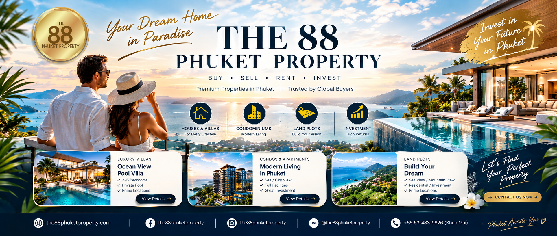 the88phuket